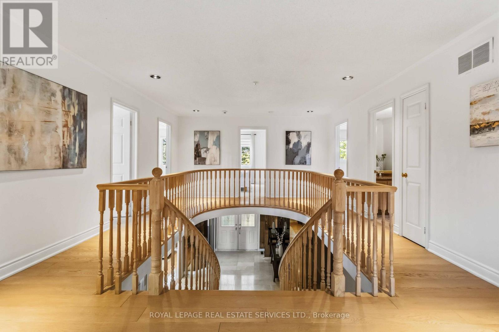 4330 SPINNINGDALE COURT - 20