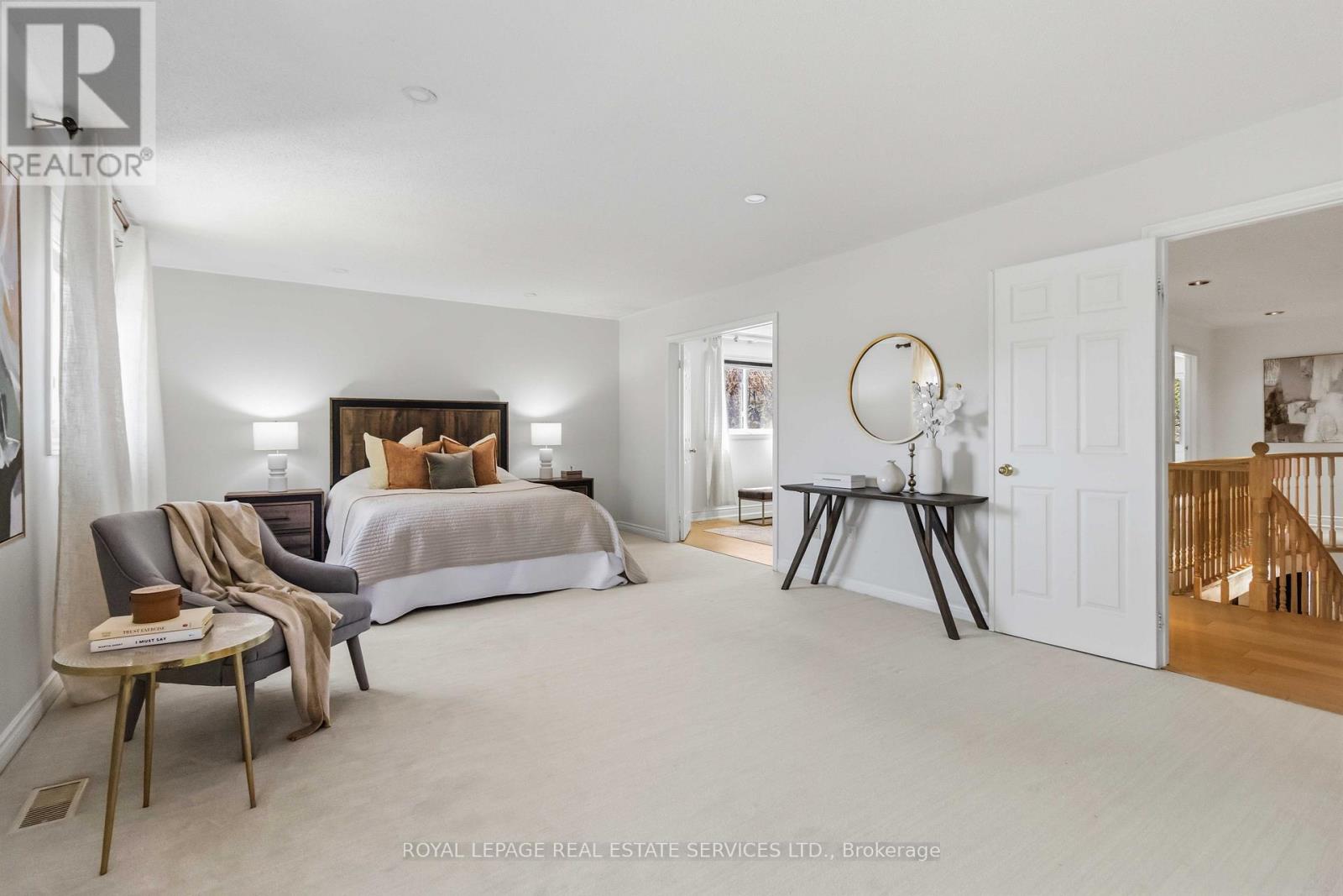 4330 SPINNINGDALE COURT - 21