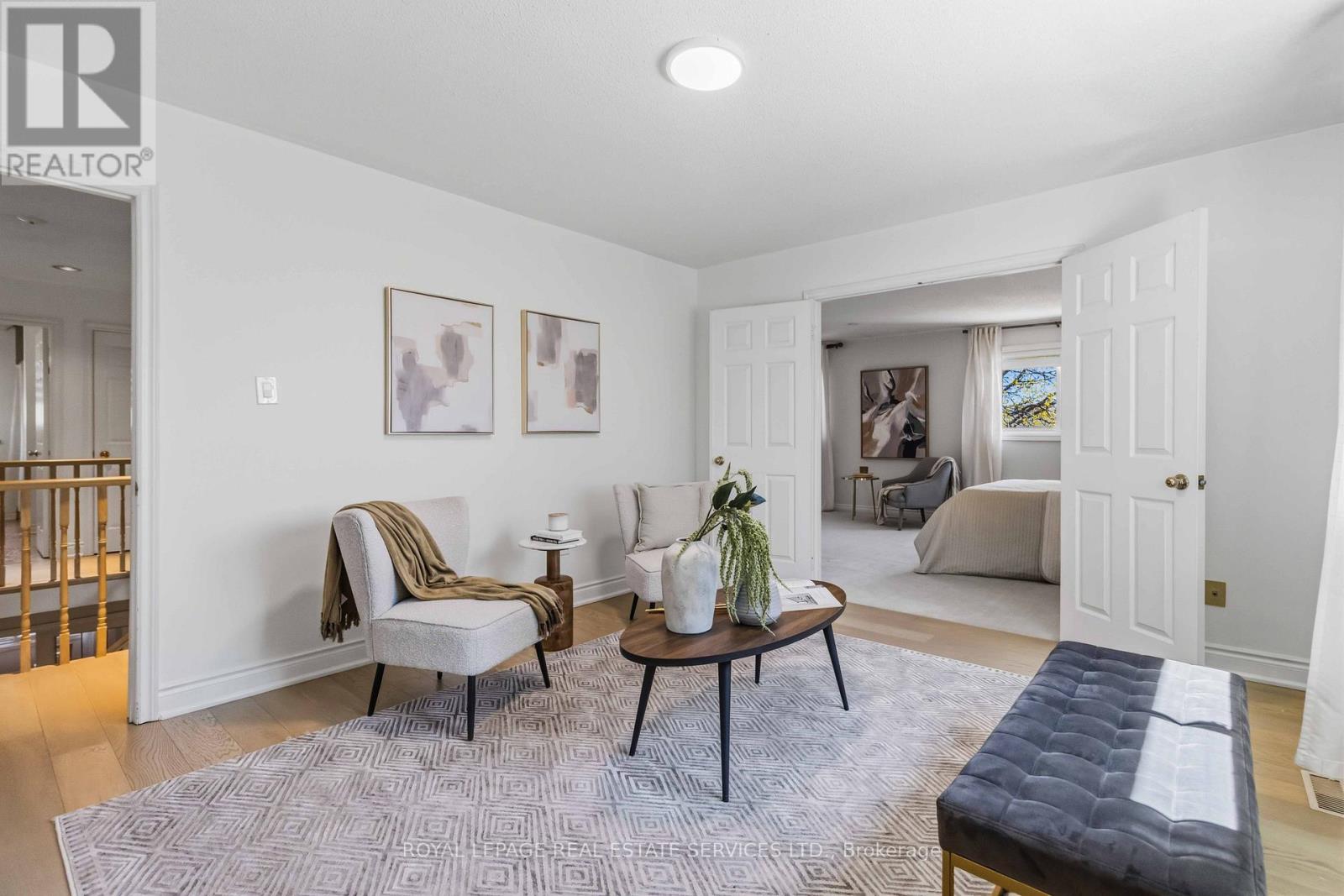 4330 SPINNINGDALE COURT - 25