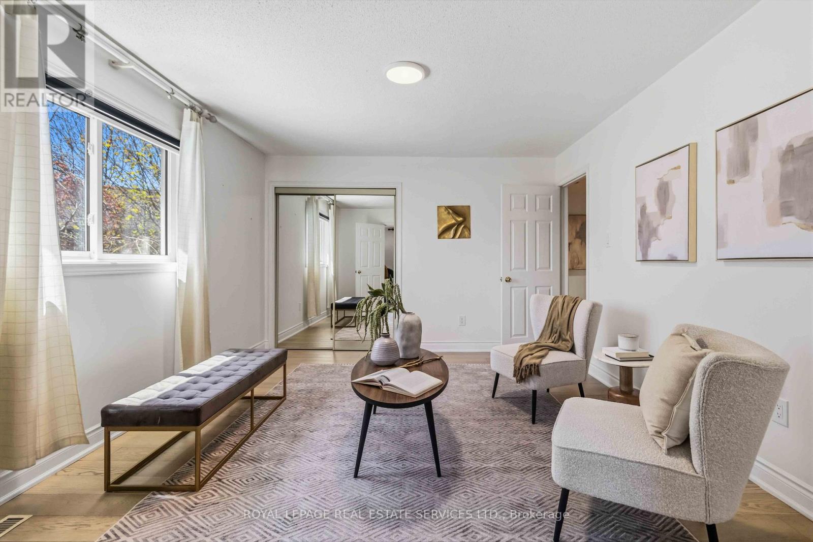 4330 SPINNINGDALE COURT - 26