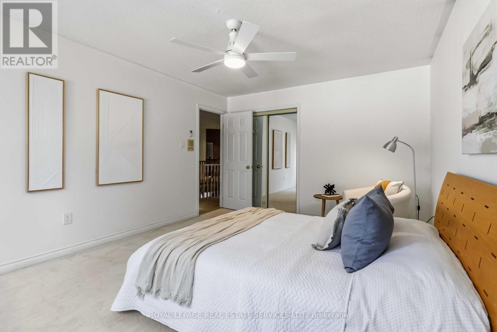4330 SPINNINGDALE COURT - 28