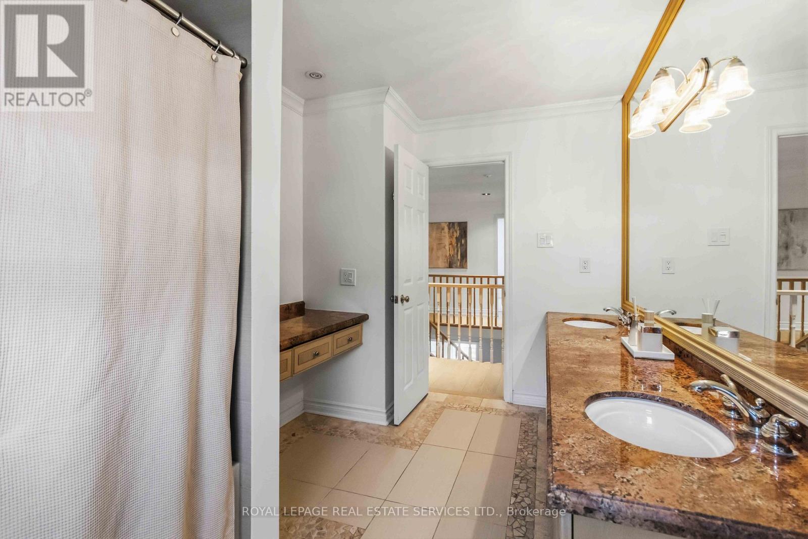 4330 SPINNINGDALE COURT - 32