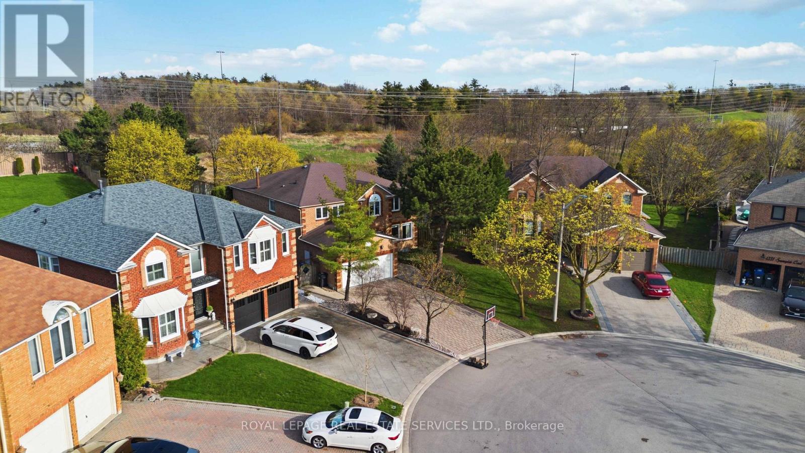 4330 SPINNINGDALE COURT - 48