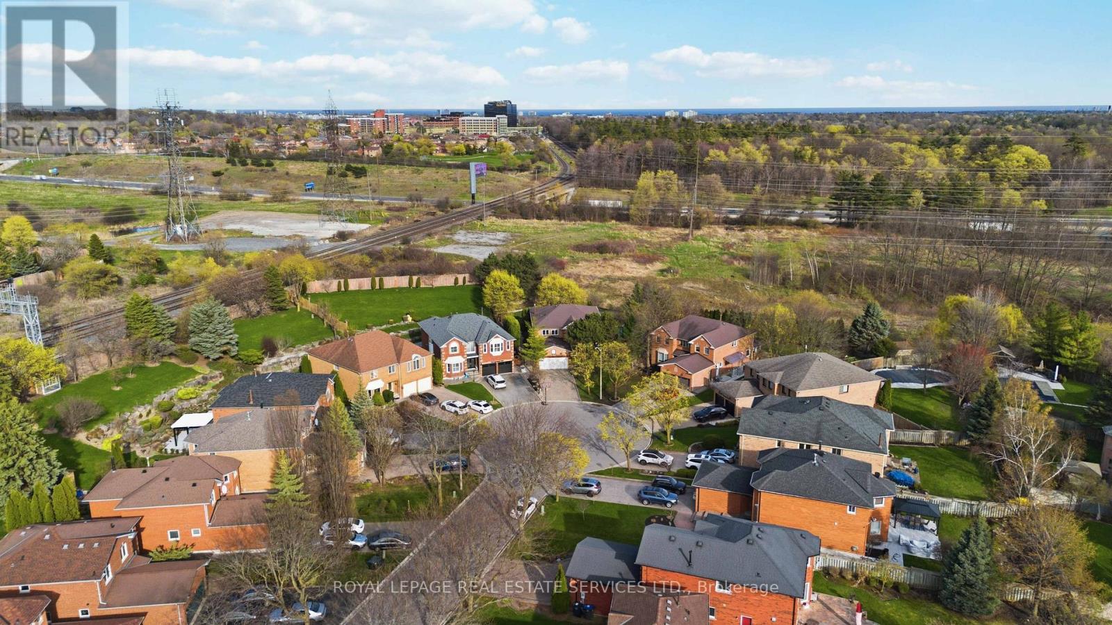 4330 SPINNINGDALE COURT - 49