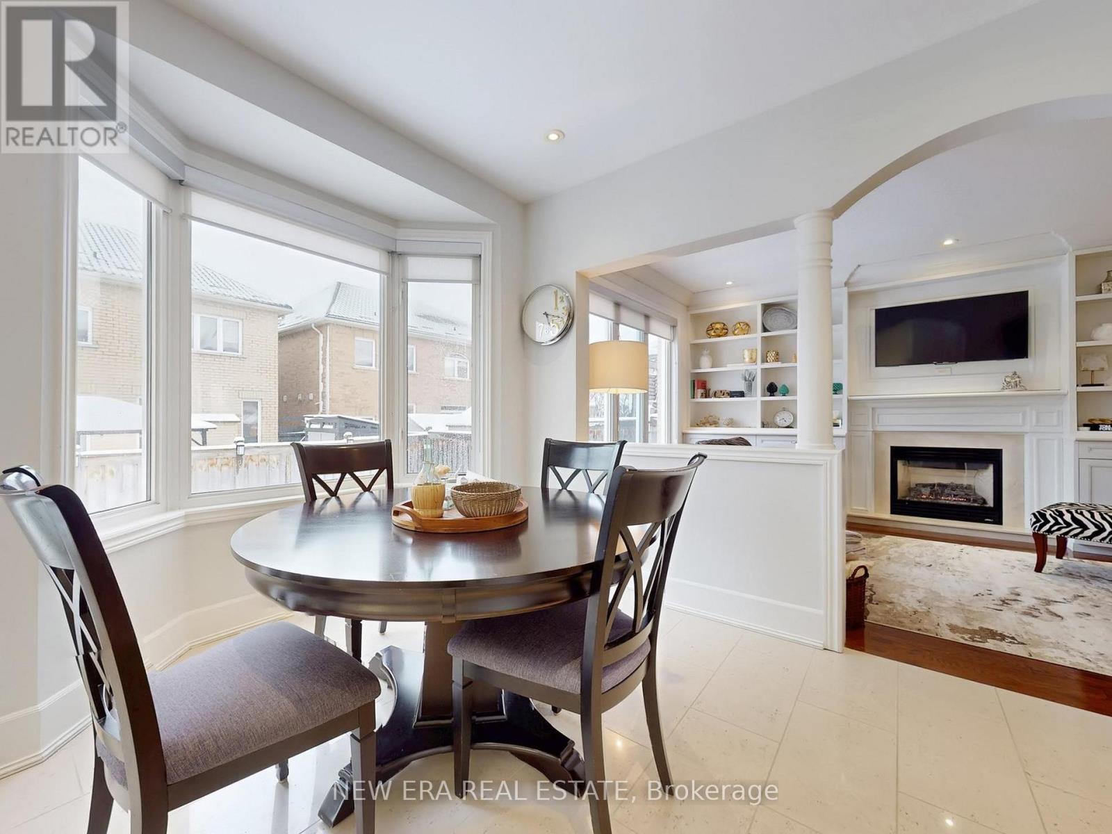 57 HAWKRIDGE TRAIL - 10