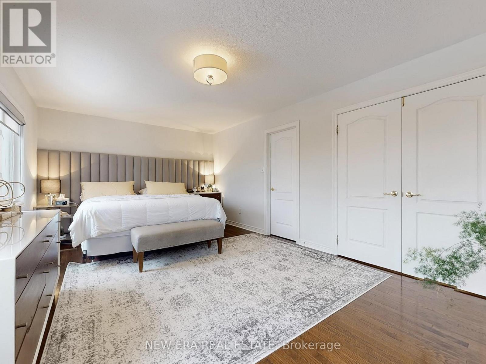 57 HAWKRIDGE TRAIL - 21