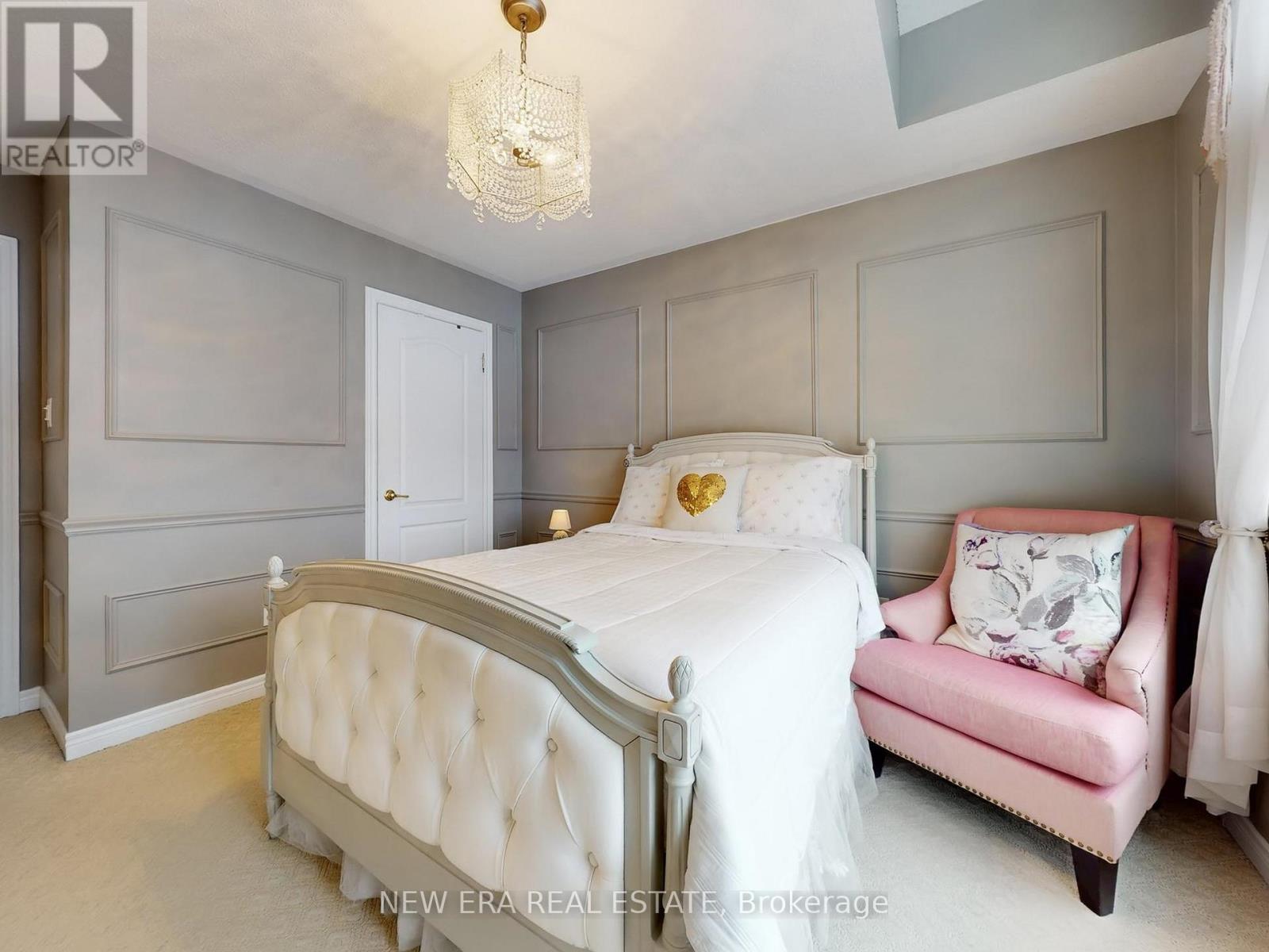57 HAWKRIDGE TRAIL - 26