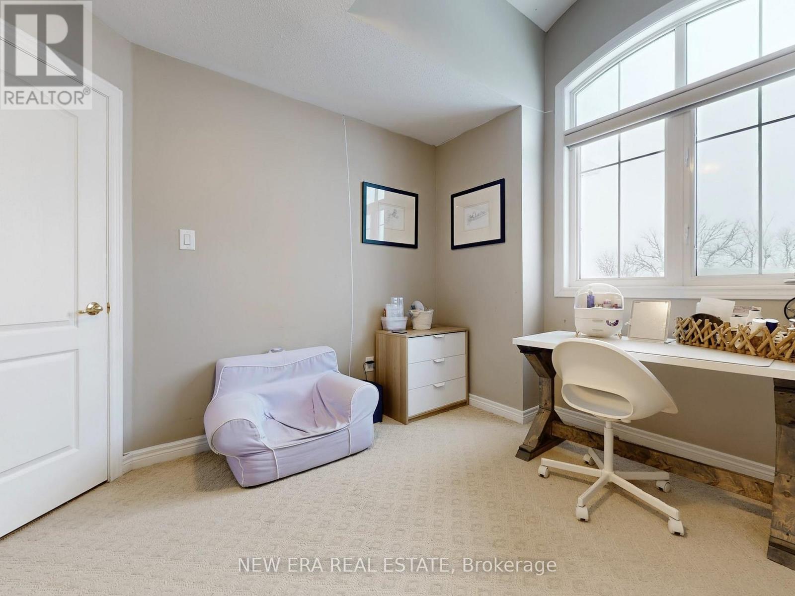 57 HAWKRIDGE TRAIL - 28