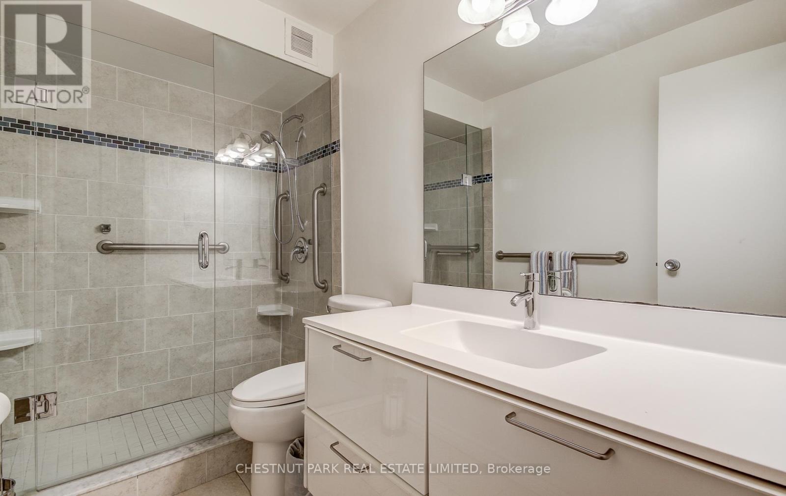 #1216 1400 DIXIE ROAD - 19
