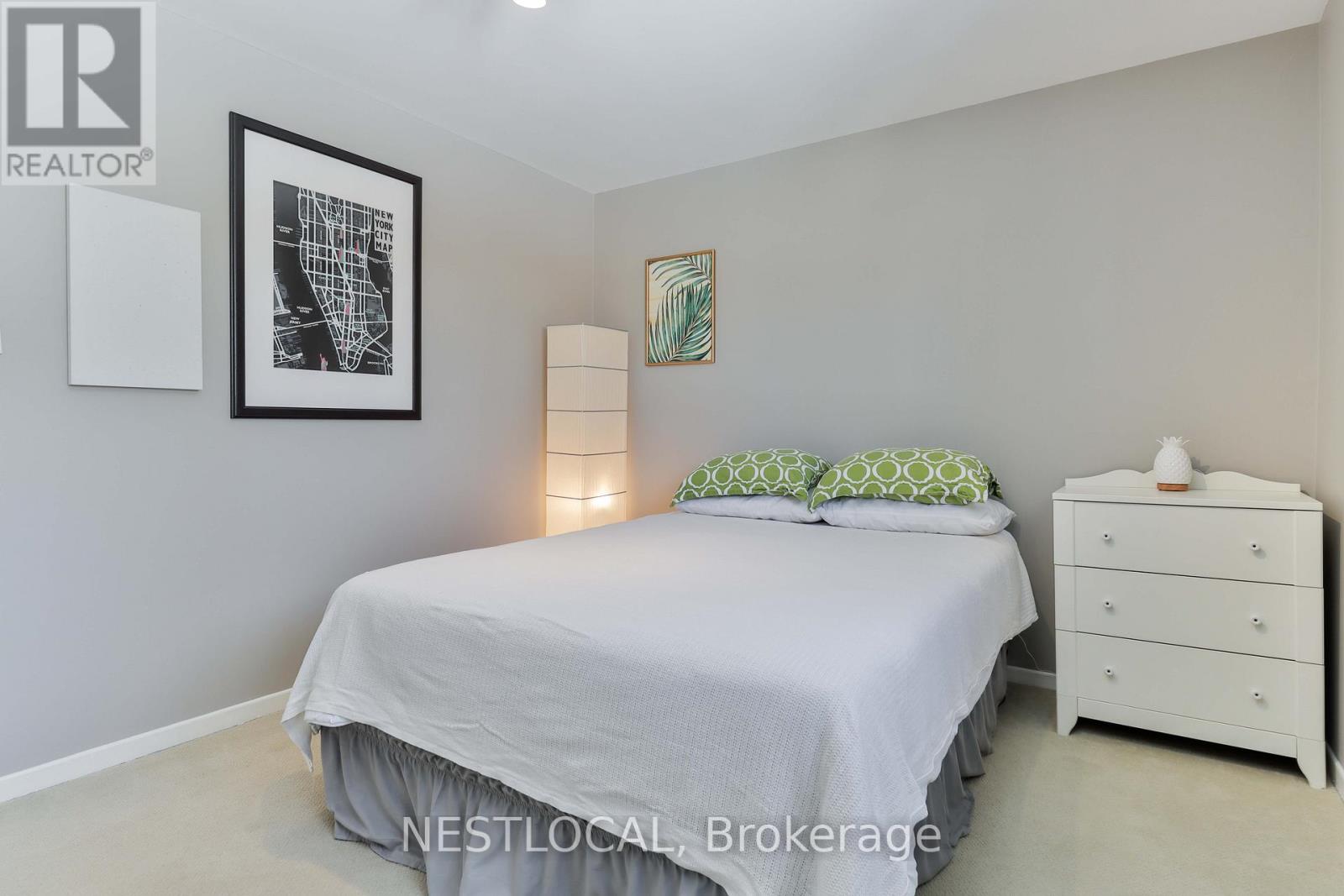 1286 LANDFAIR CRESCENT - 15