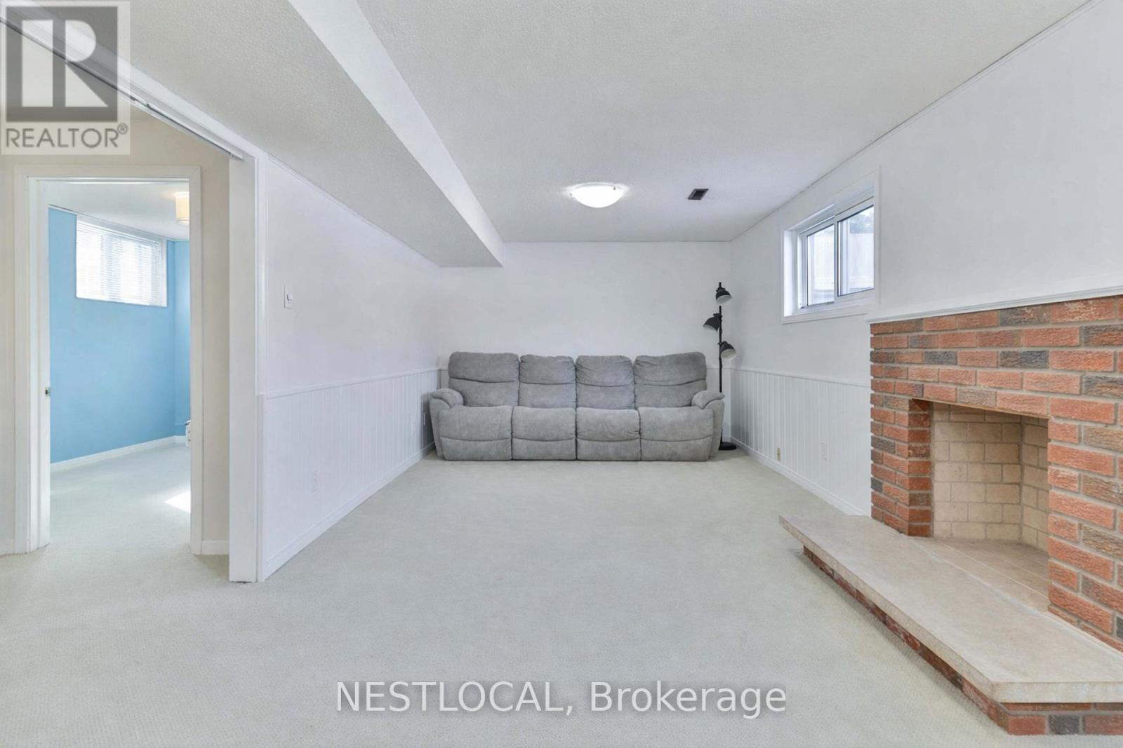 1286 LANDFAIR CRESCENT - 19