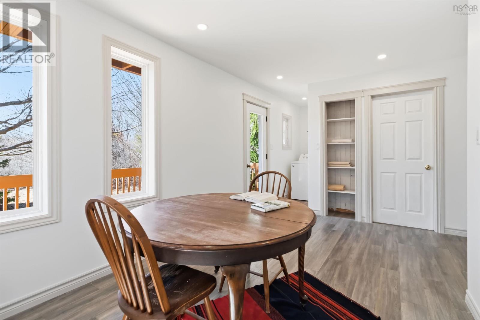 Property 15 of 35 of 24 Mitchell Island Loop