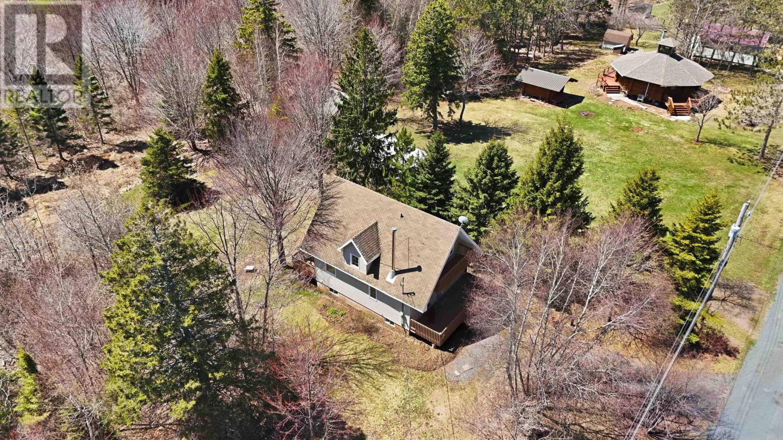 Property 34 of 35 of 24 Mitchell Island Loop