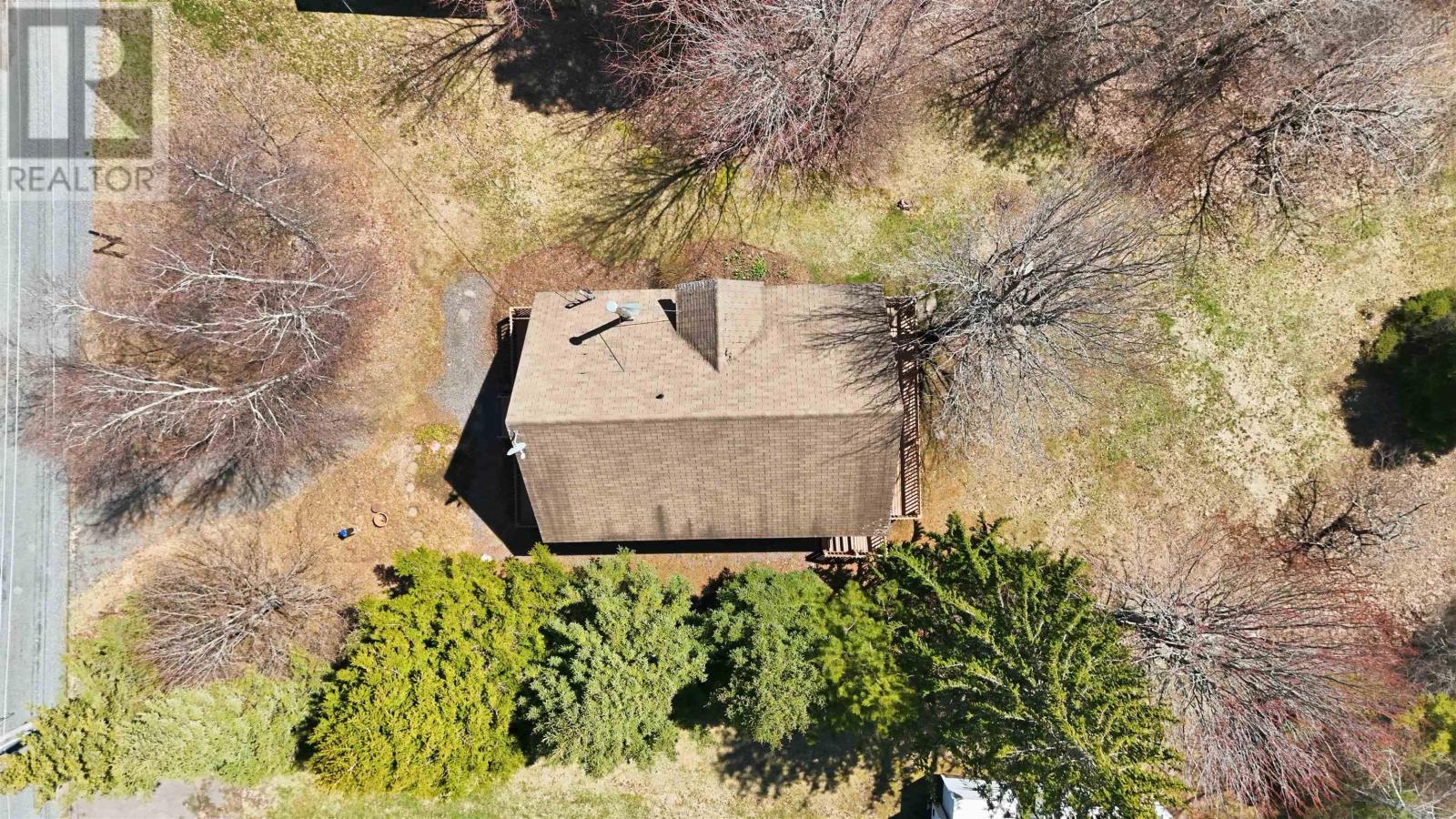 Property 32 of 35 of 24 Mitchell Island Loop