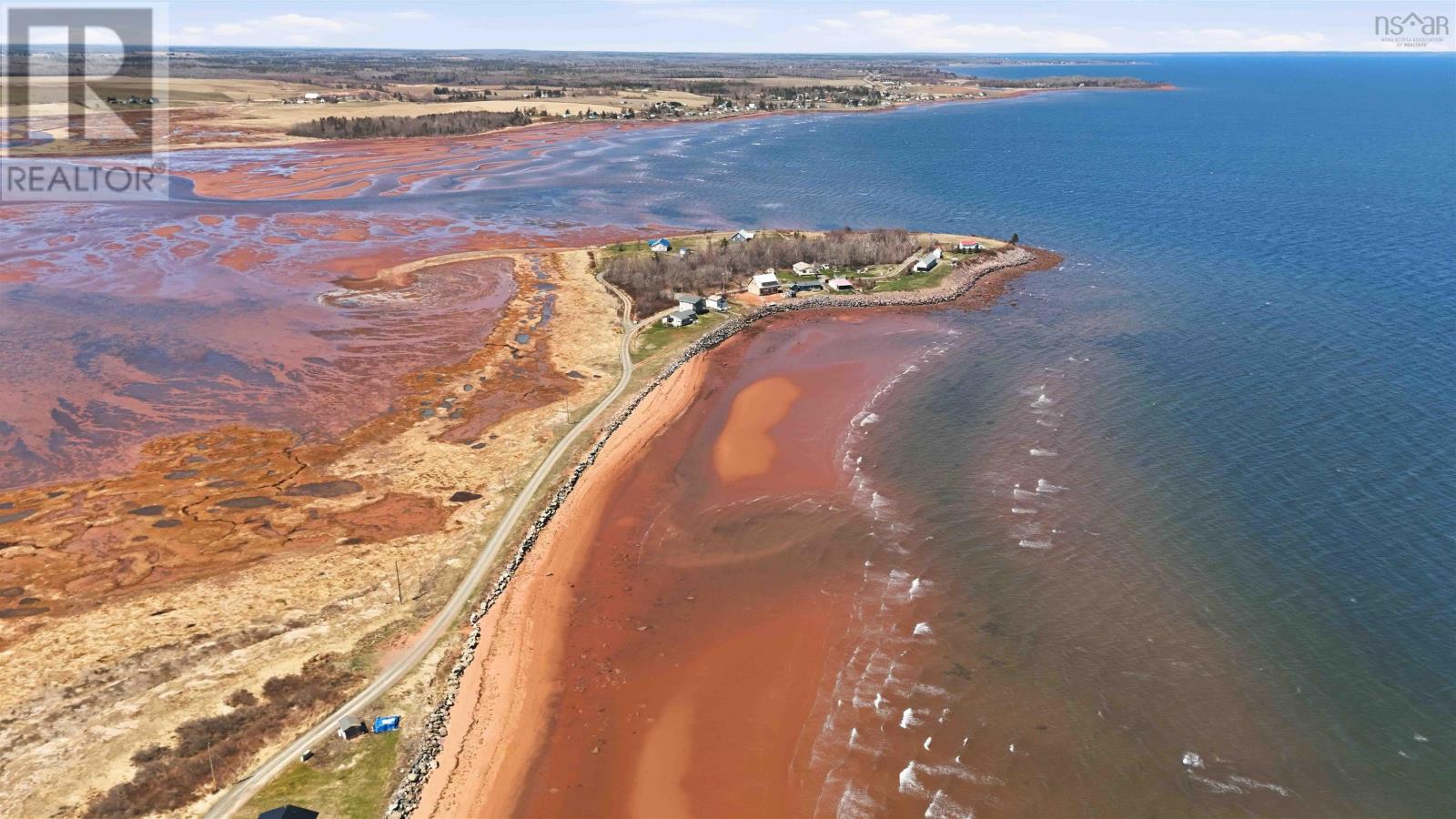 Property 3 of 35 of 24 Mitchell Island Loop