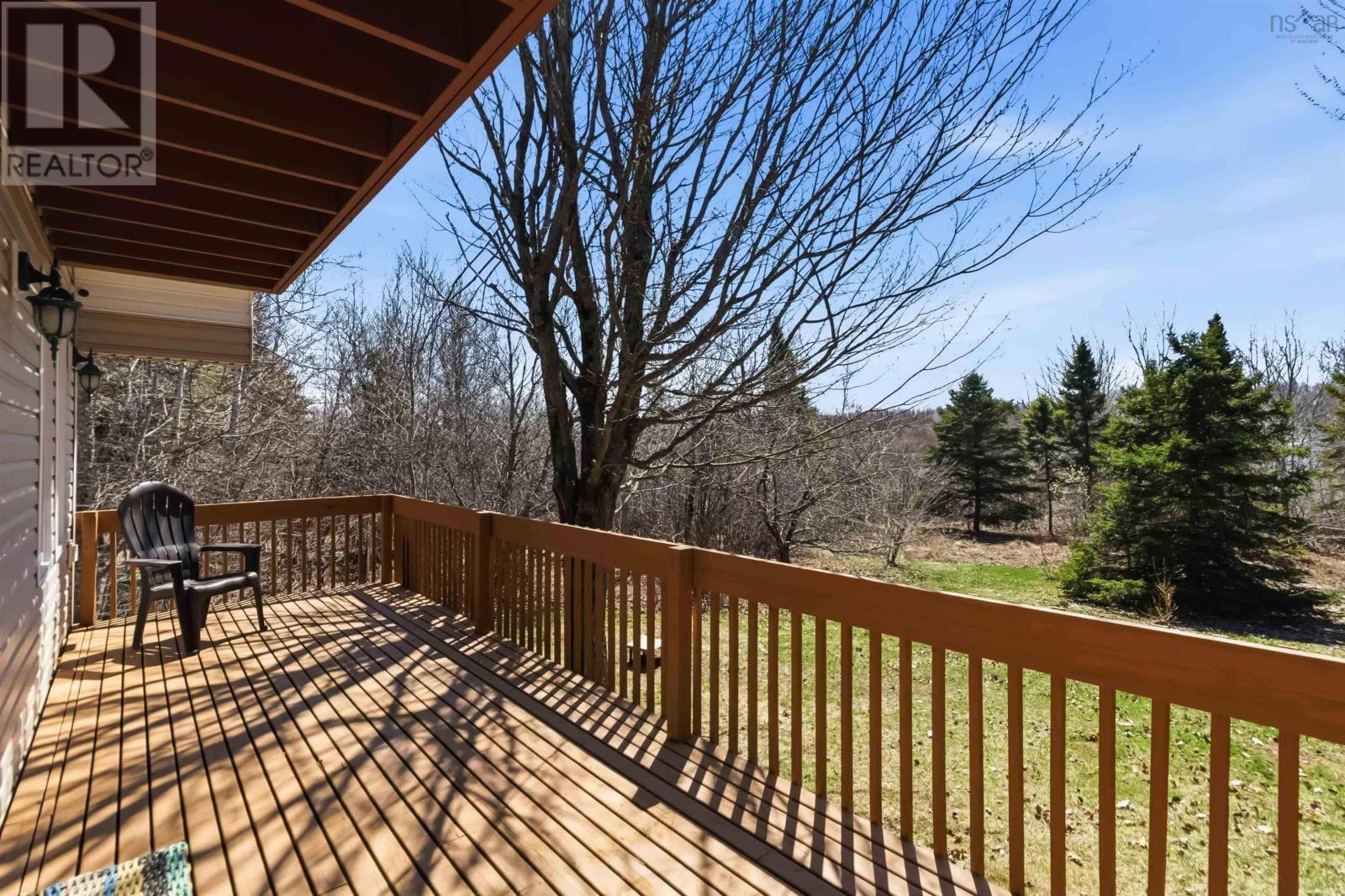 Property 26 of 35 of 24 Mitchell Island Loop