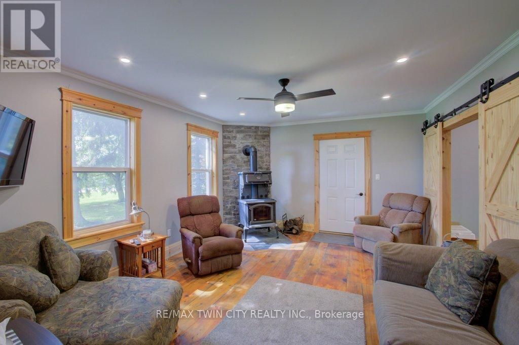 86561 LONDON ROAD - 10