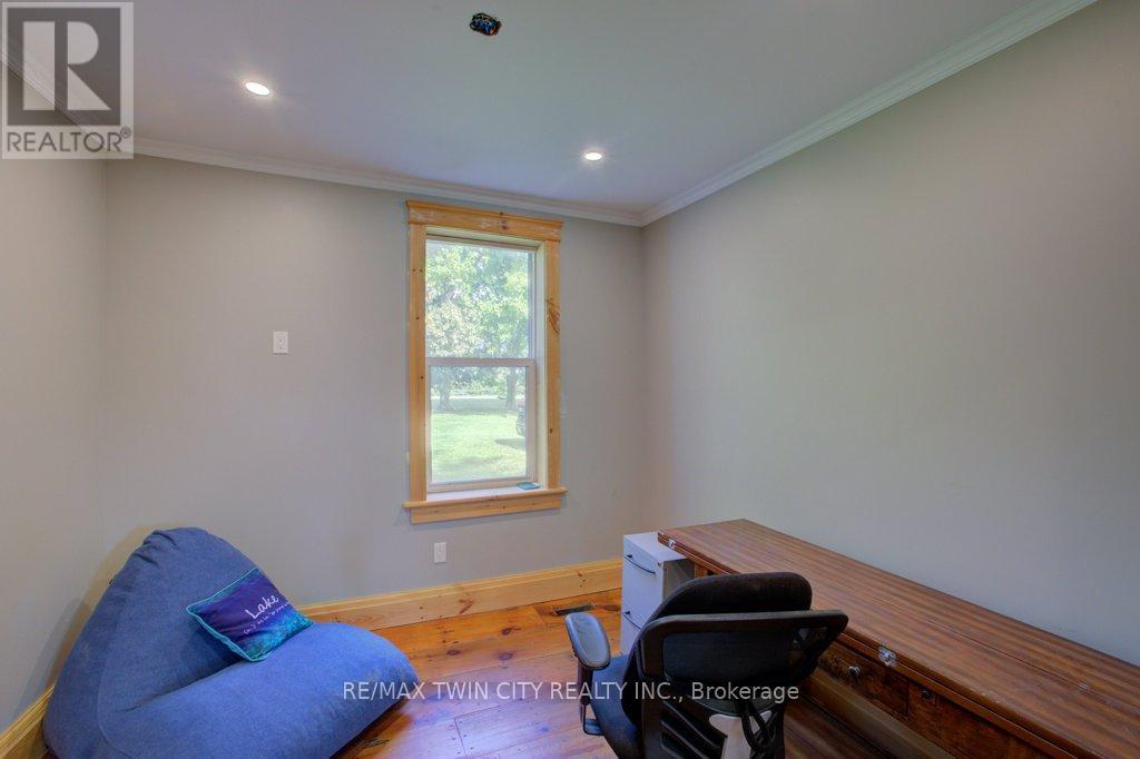 86561 LONDON ROAD - 13