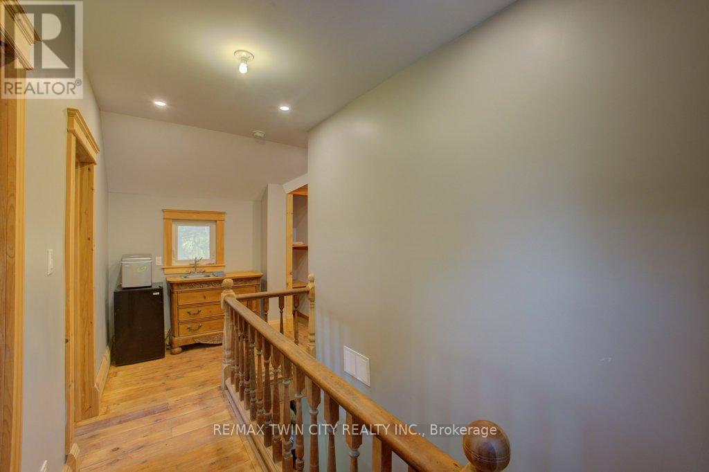 86561 LONDON ROAD - 14