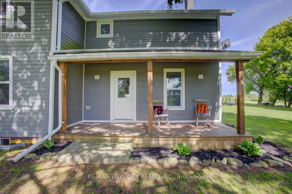 86561 LONDON ROAD - 2