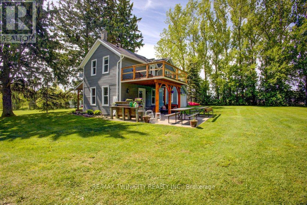 86561 LONDON ROAD - 23