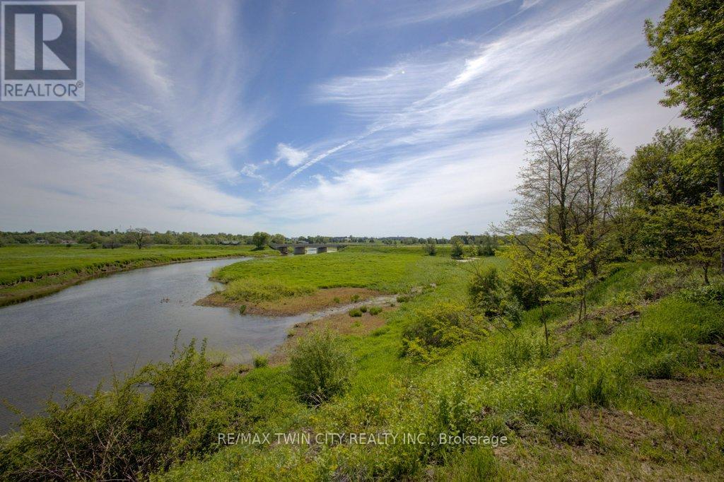 86561 LONDON ROAD - 33