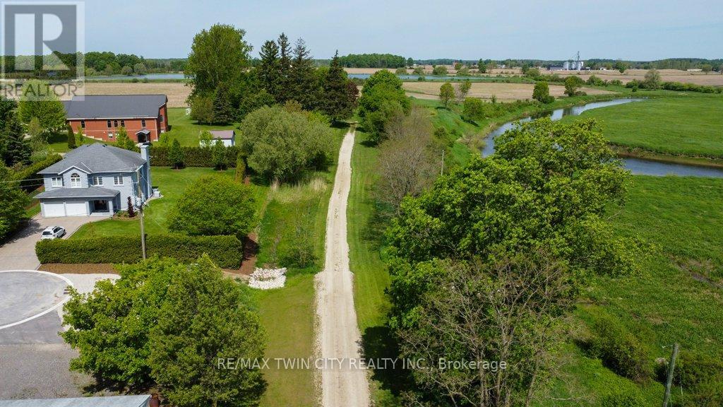 86561 LONDON ROAD - 35