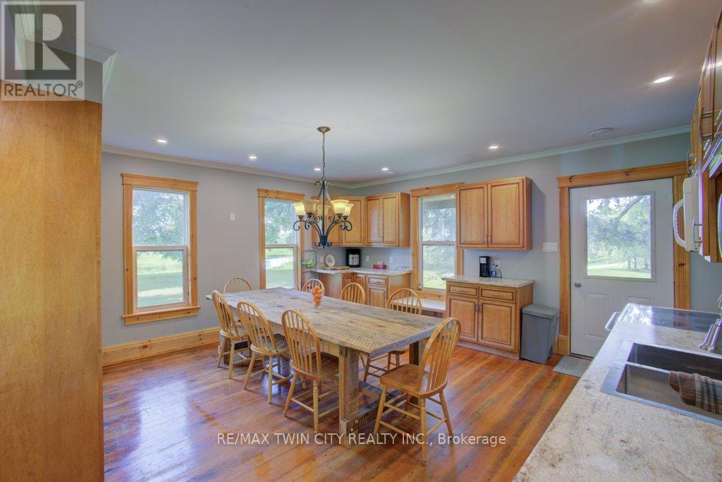 86561 LONDON ROAD - 5