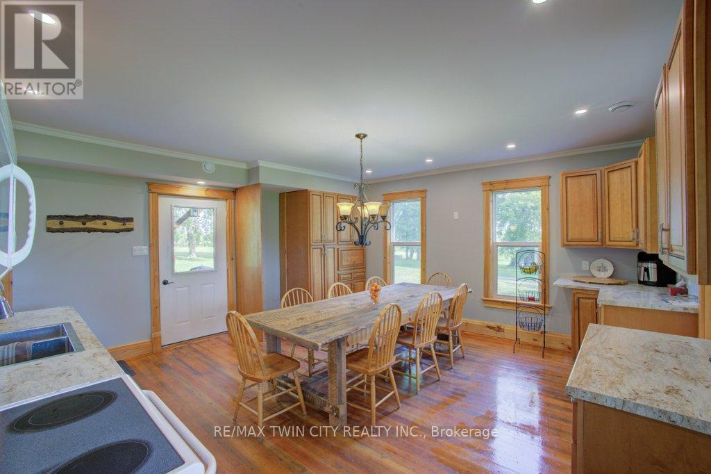 86561 LONDON ROAD - 7
