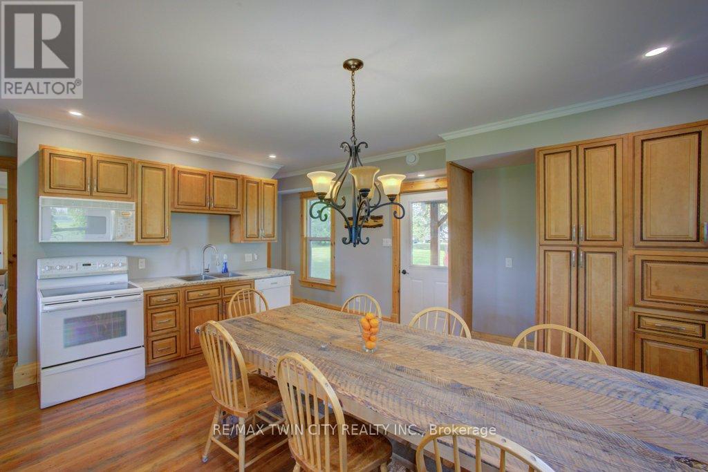 86561 LONDON ROAD - 8