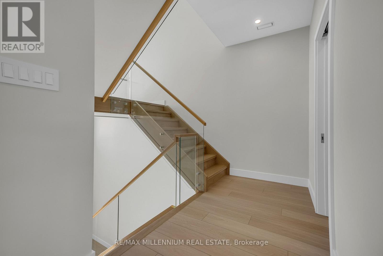 37 FRONT STREET - 11