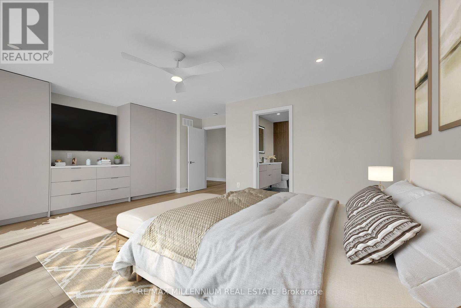 37 FRONT STREET - 12