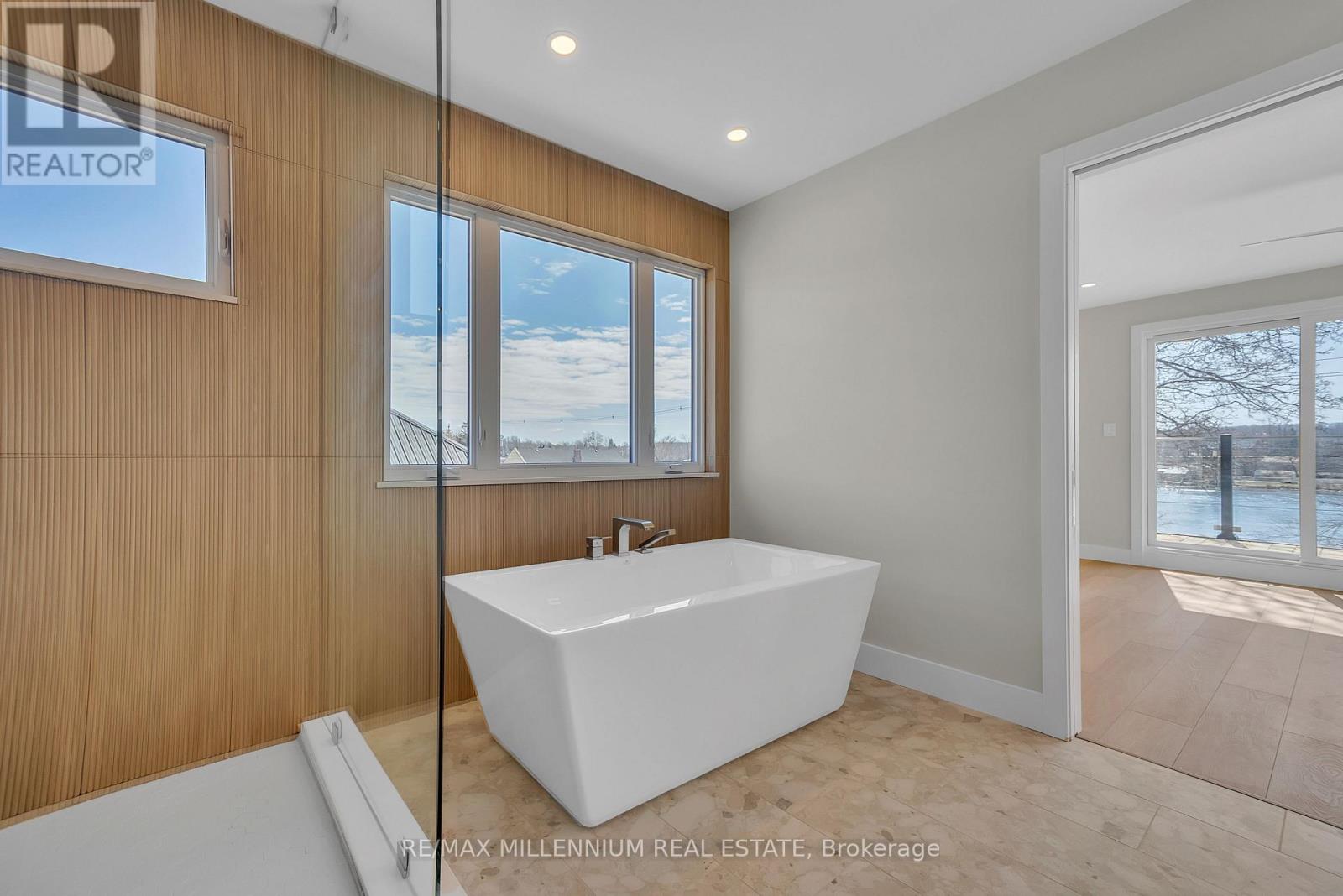 37 FRONT STREET - 17
