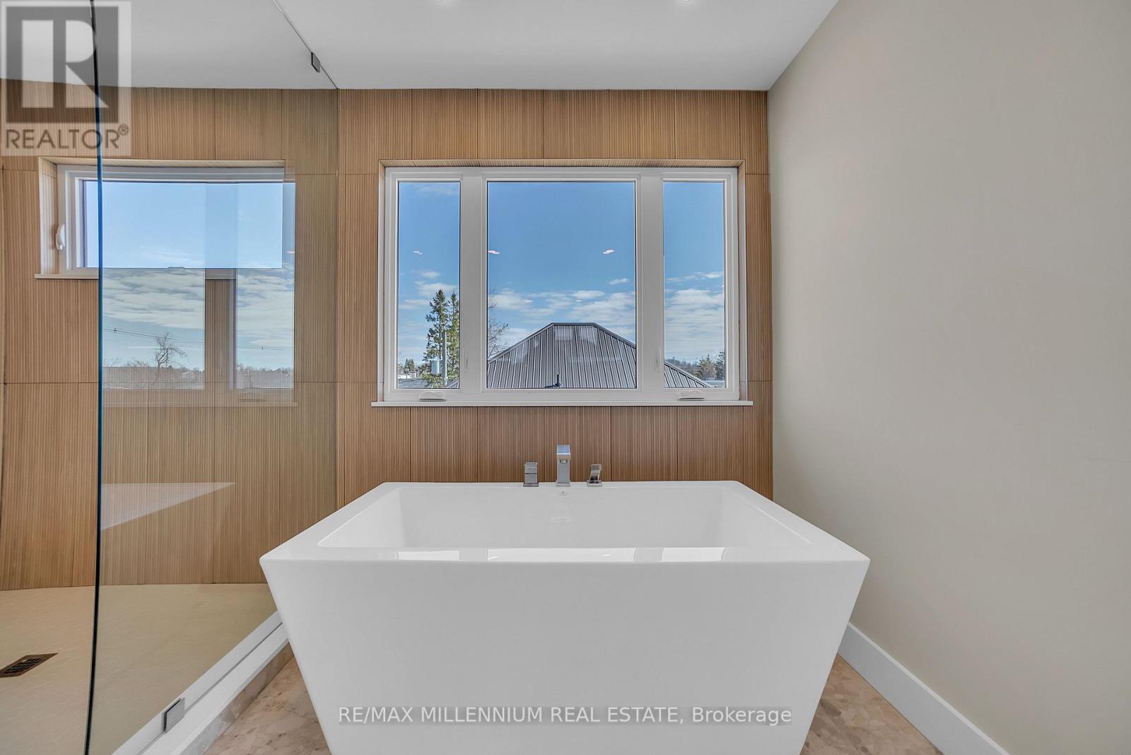 37 FRONT STREET - 18
