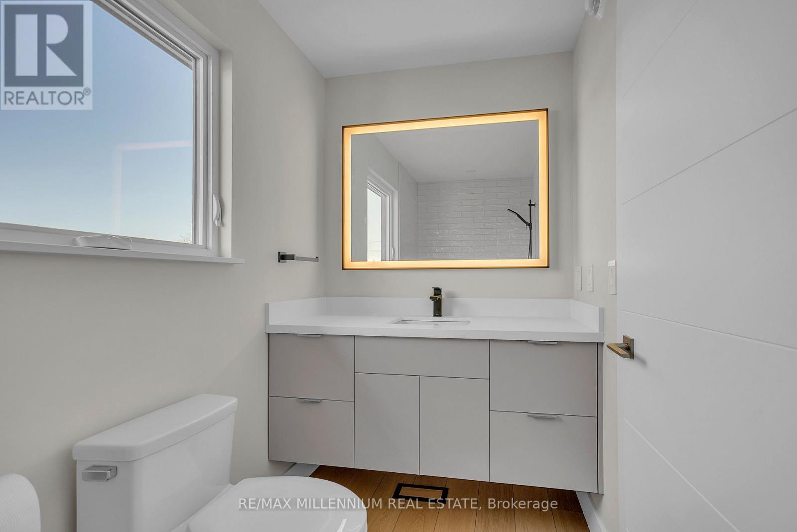 37 FRONT STREET - 22