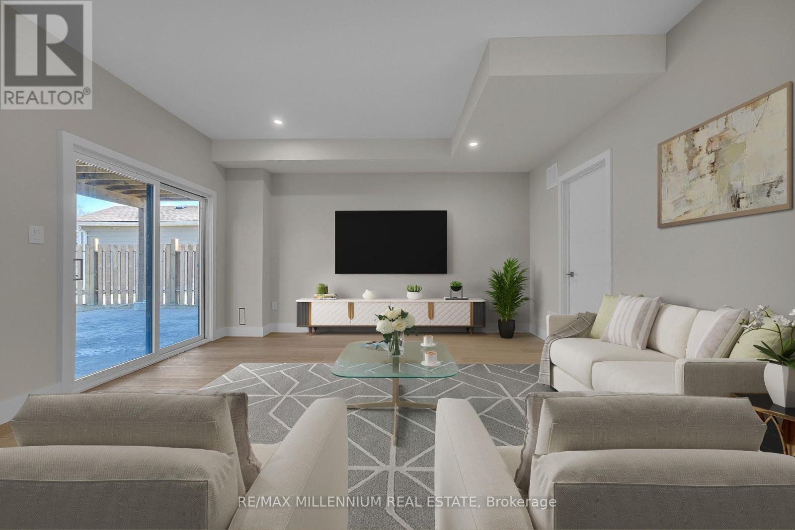 37 FRONT STREET - 26