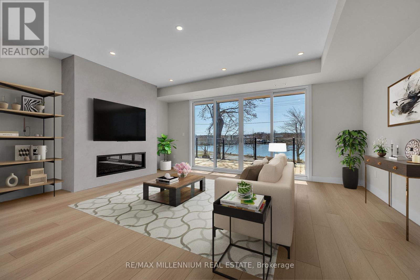 37 FRONT STREET - 4