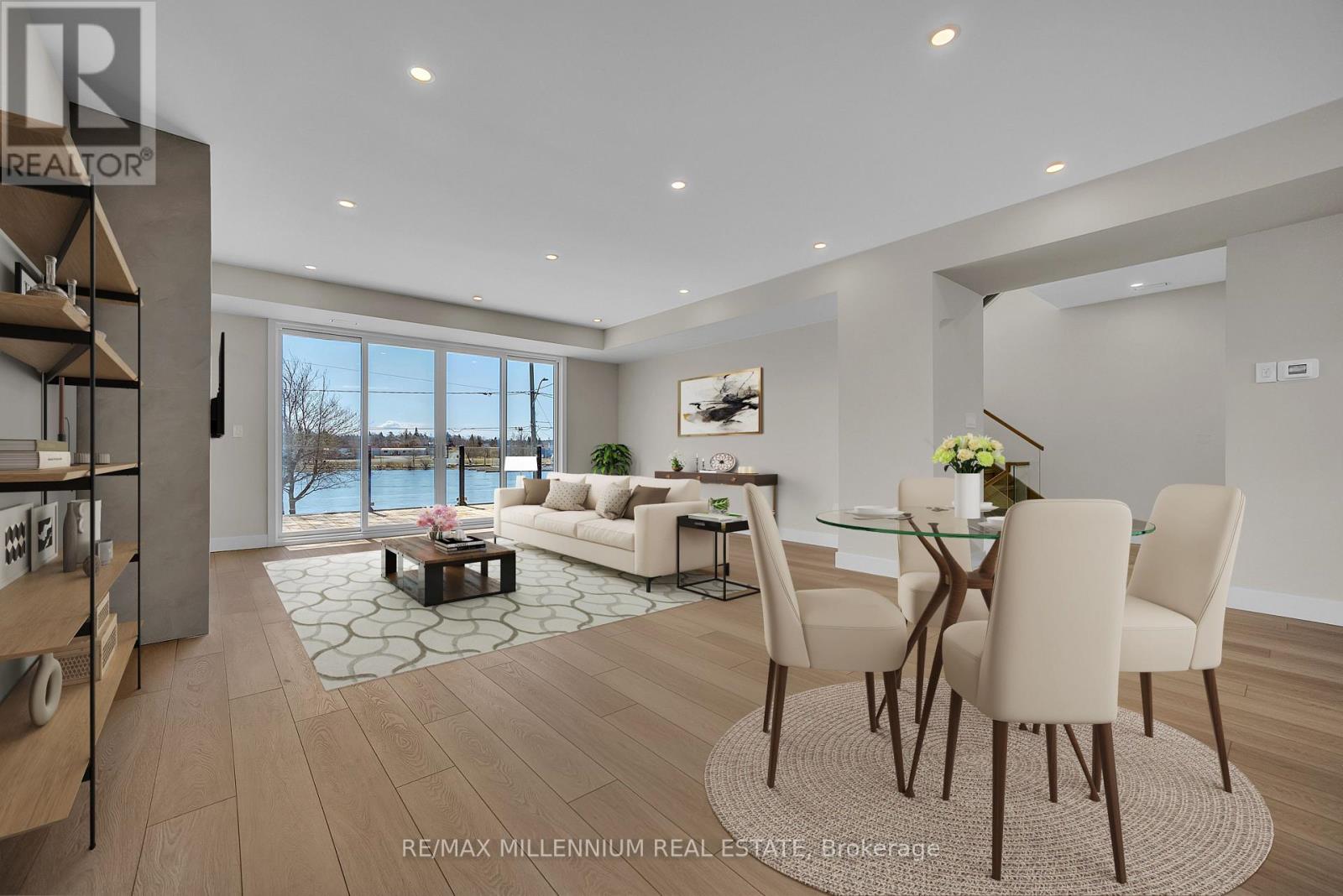 37 FRONT STREET - 5
