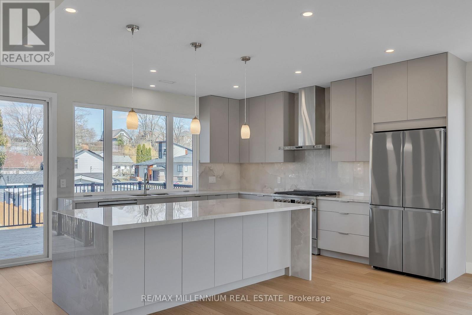 37 FRONT STREET - 6