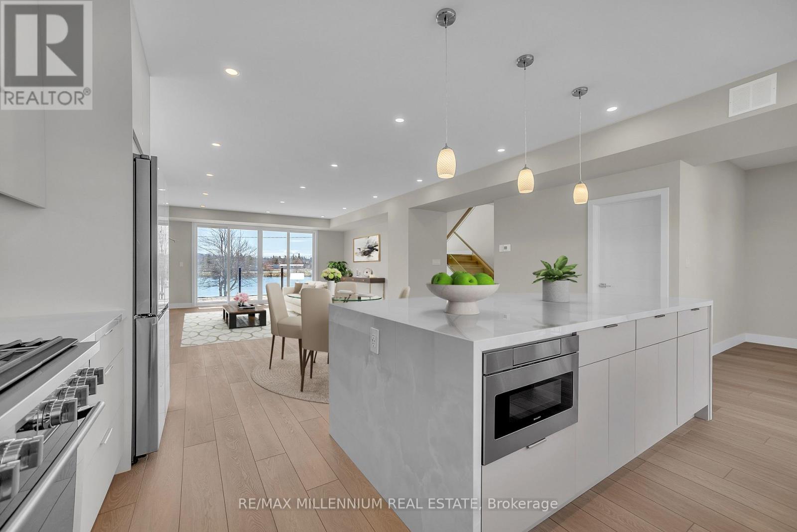 37 FRONT STREET - 8