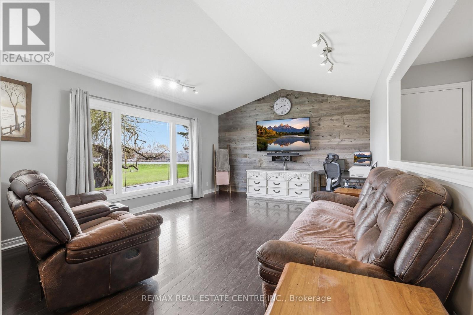 517021 COUNTY RD 124 ROAD - 11