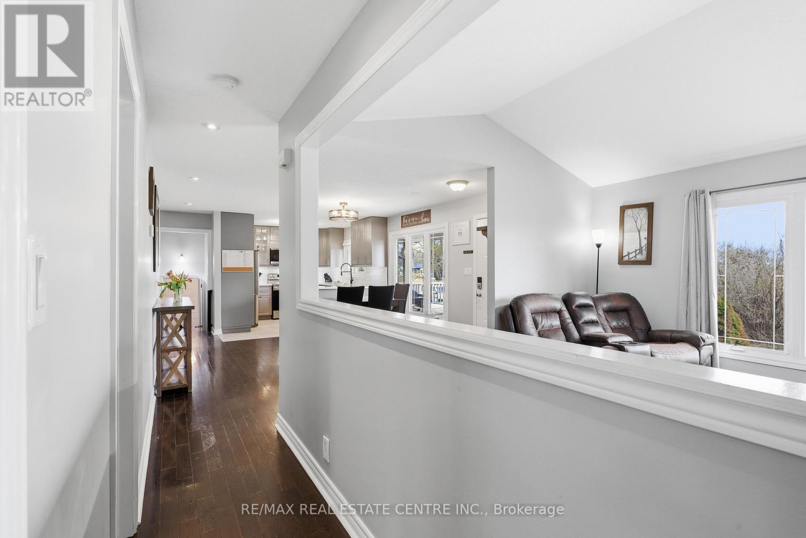 517021 COUNTY RD 124 ROAD - 12