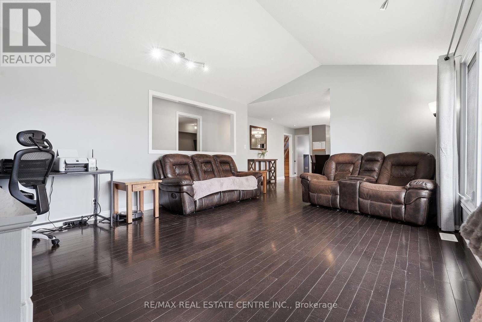 517021 COUNTY RD 124 ROAD - 13