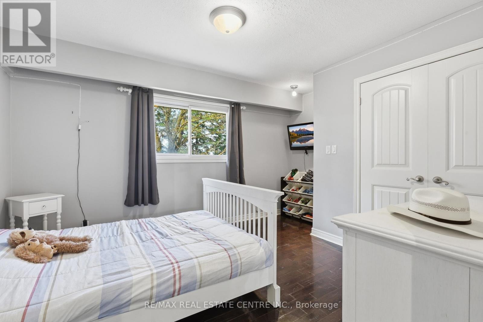517021 COUNTY RD 124 ROAD - 16