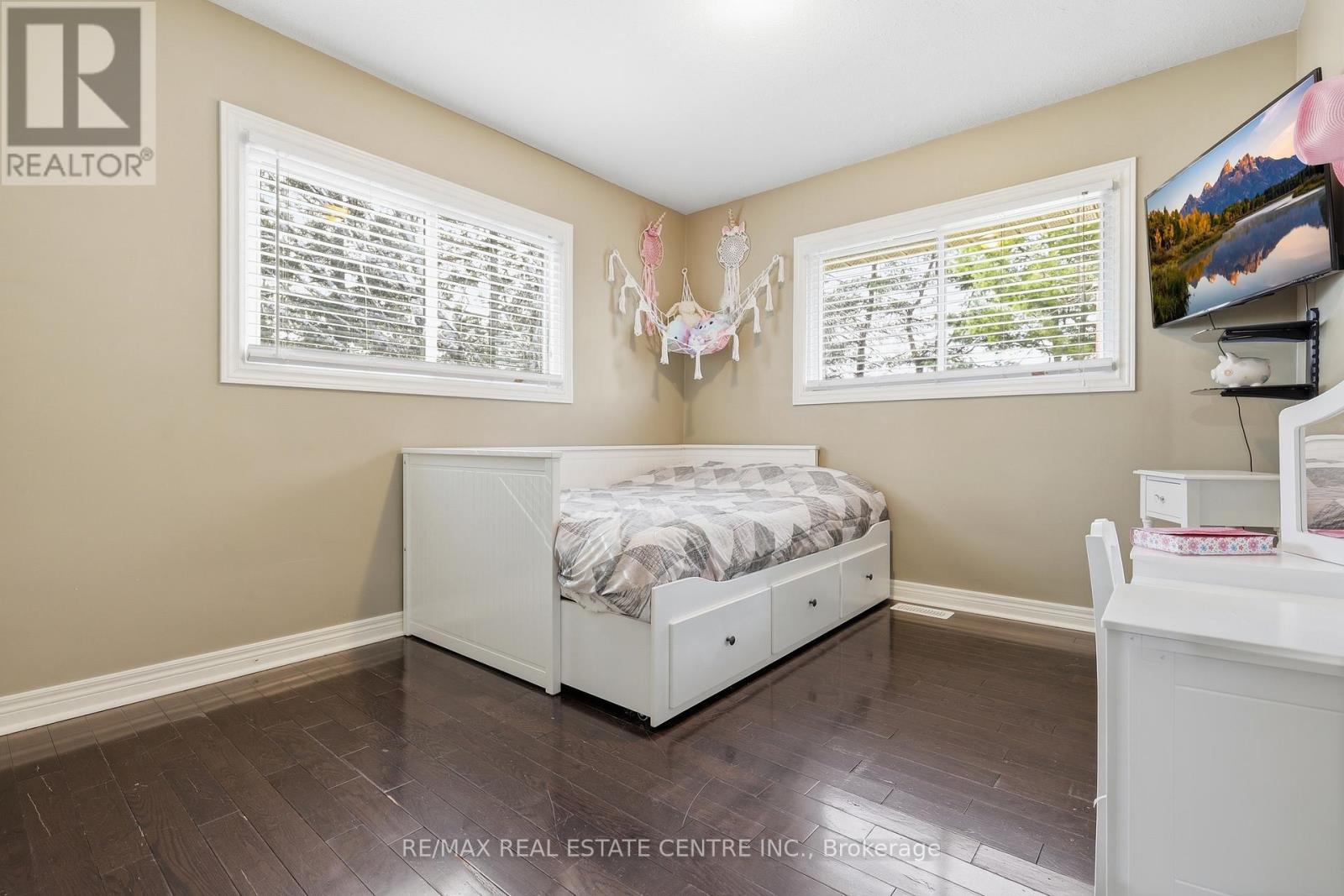 517021 COUNTY RD 124 ROAD - 17