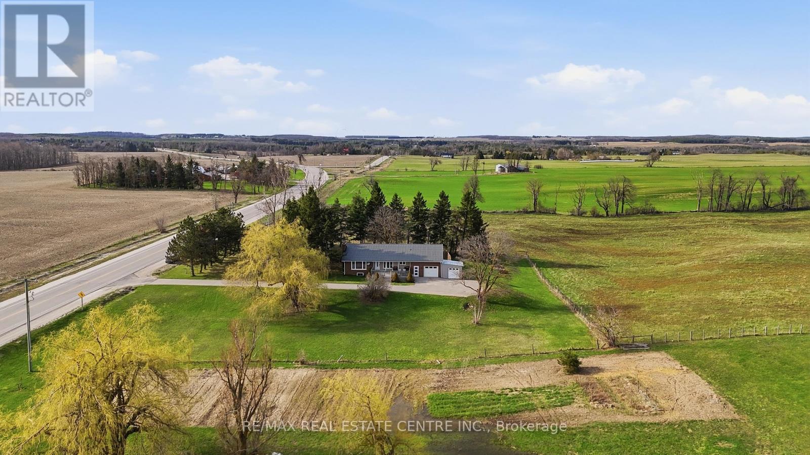 517021 COUNTY RD 124 ROAD - 2