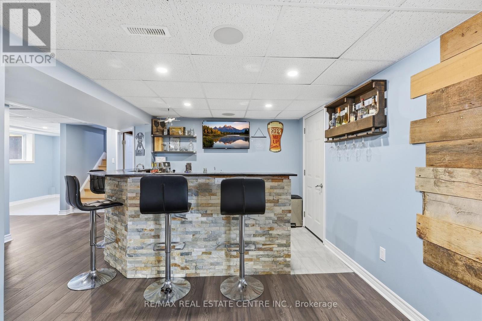 517021 COUNTY RD 124 ROAD - 23