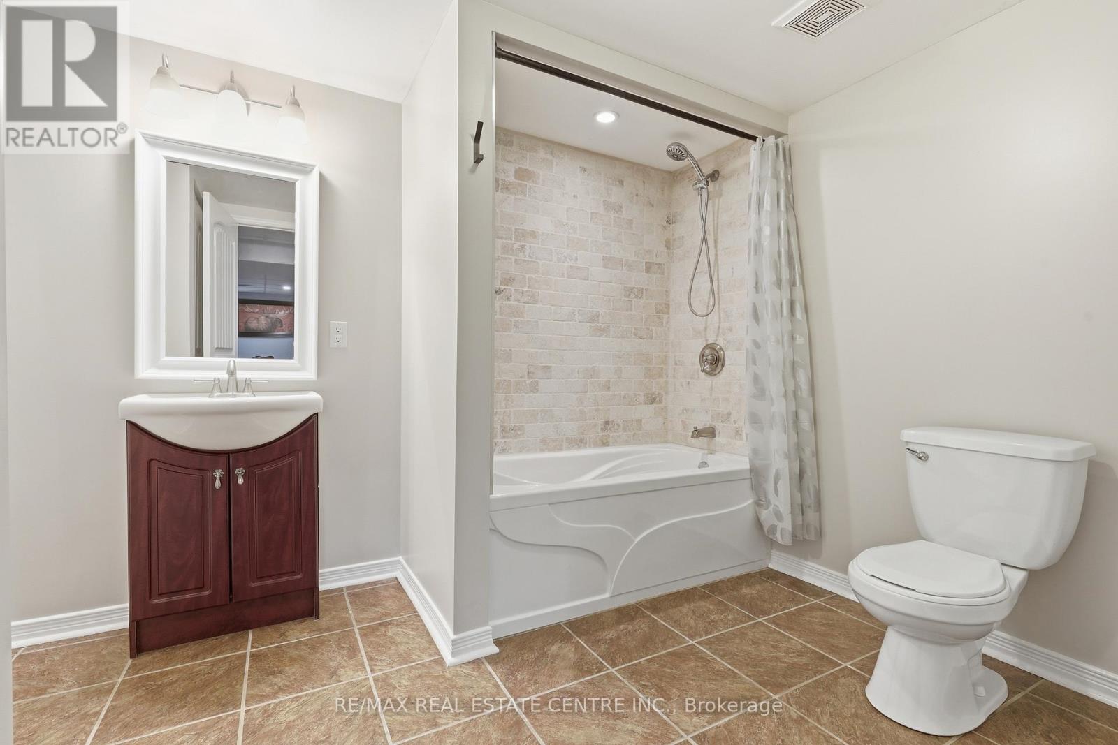 517021 COUNTY RD 124 ROAD - 24