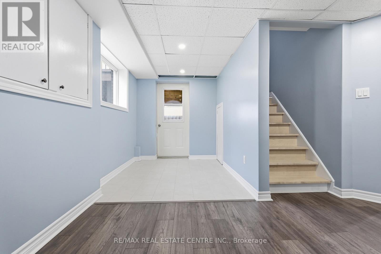 517021 COUNTY RD 124 ROAD - 26