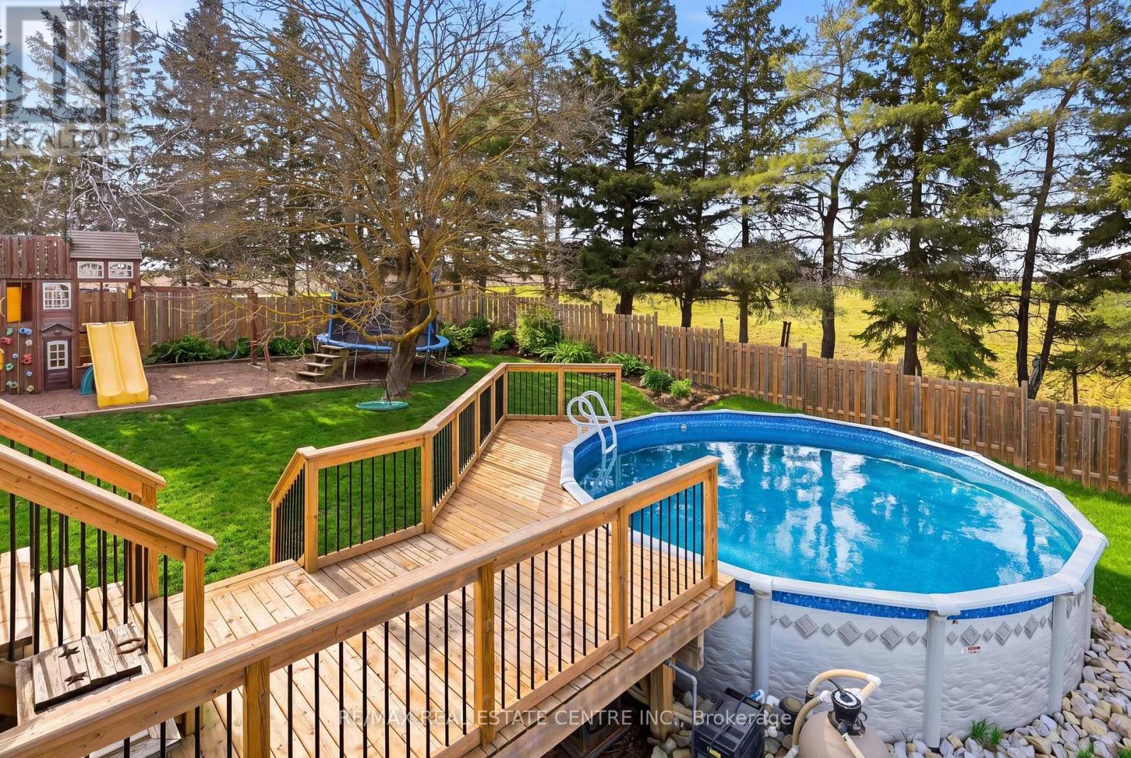 517021 COUNTY RD 124 ROAD - 27